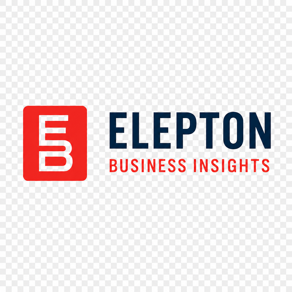 Elepton sp. z o.o.