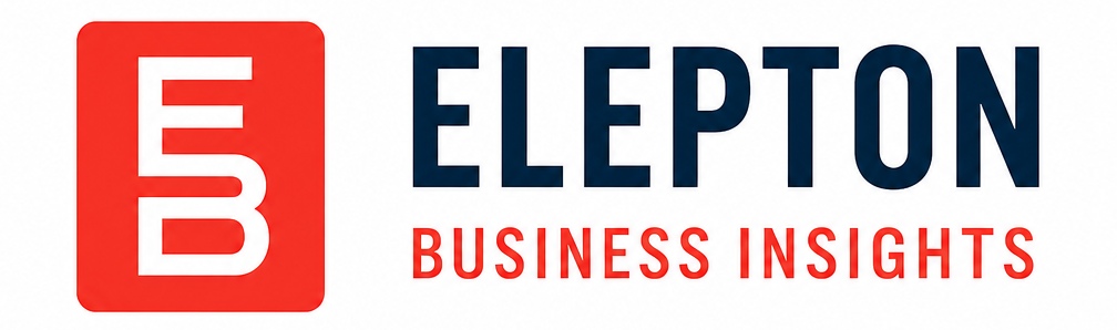 Elepton